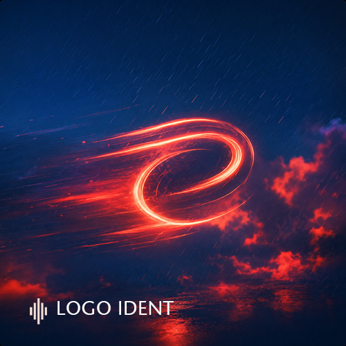 LOGO IDENT